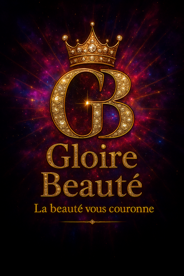 Ma boutique