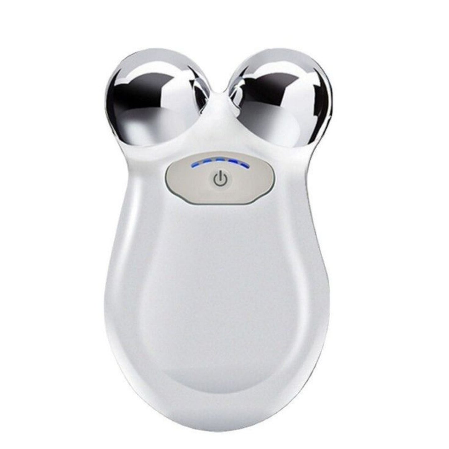 Appareil Raffermissant Visage – Technologie Micro-Courant Anti-Âge