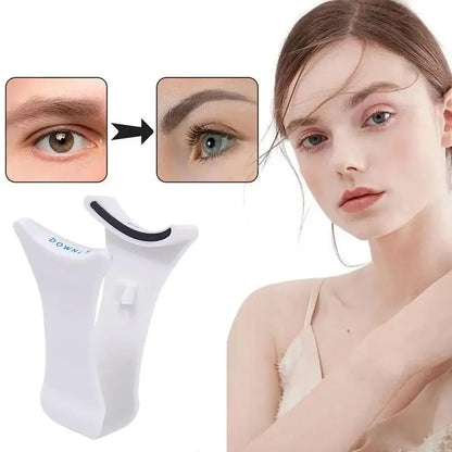 Applicateur d'extension de cils