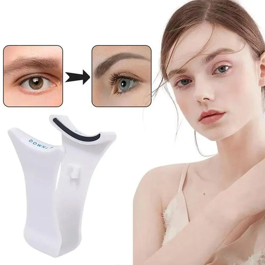 Applicateur d'extension de cils