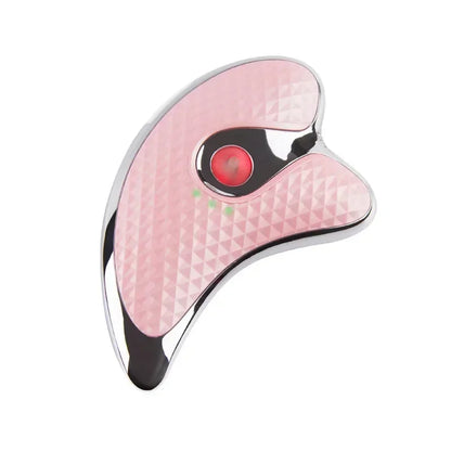 Appareil de Massage Facial Raffermissant – Lifting, Éclat & Soin Anti-Âge