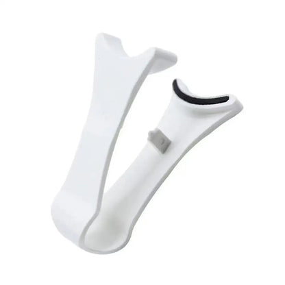 Applicateur d'extension de cils